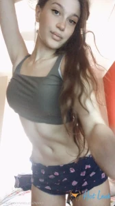5870526