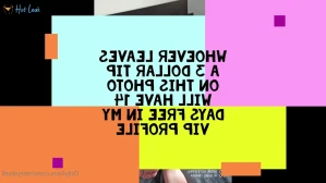 4289287
