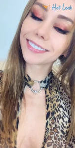 8893668
