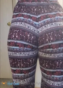 4323674