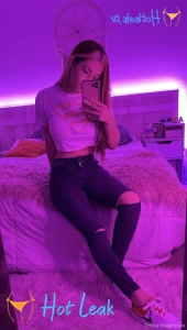 11839312