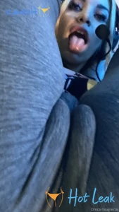 11839469