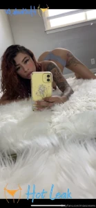 11838810