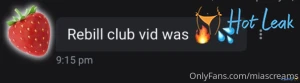 11881906