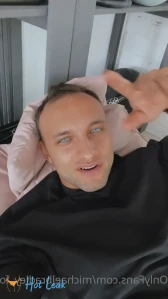 4326262