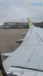 4326776