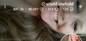 6816182