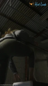 3067588