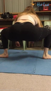 3067659