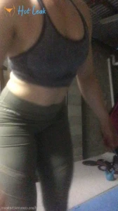 3067831