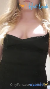 11588180