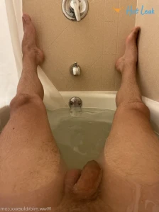 2974251