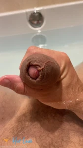 2974283