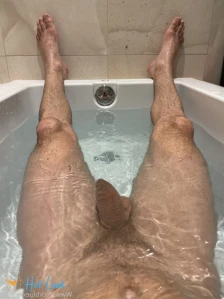 2974316