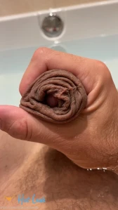 2974340