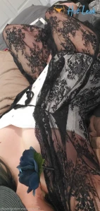 2986791