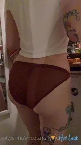 4329037