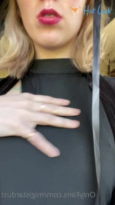 4329082