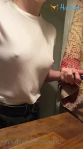 4329088