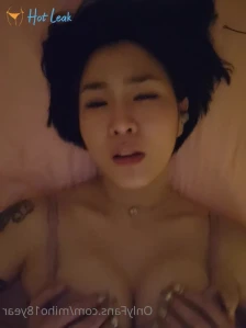 4329201