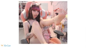 2980646