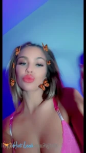 4329343