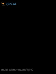 4914253