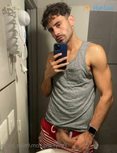 5861796