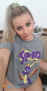 2986365