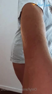 4330029