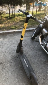 2980399
