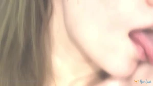 4330351