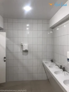 5961517