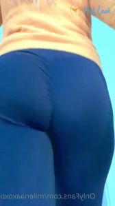 4330540