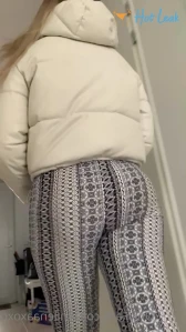 4330580
