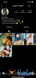 11813162