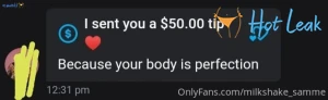 11813237