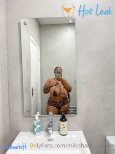11815496
