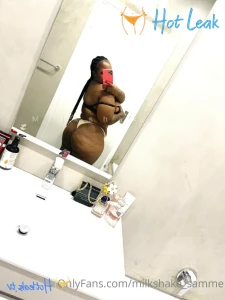 11926280