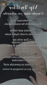 3067003