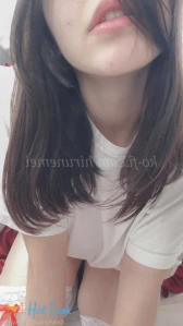 3067149