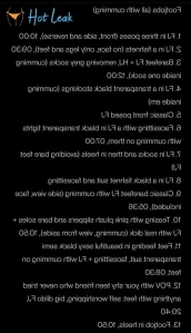 3008757