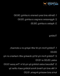 3008787