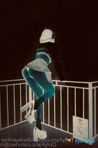 2986110