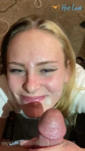 4337871