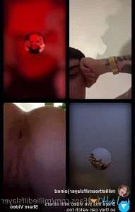4337993
