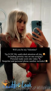 11572150