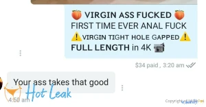 11586008