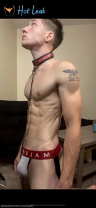 3013484