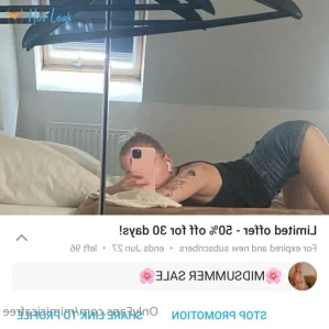 5859529